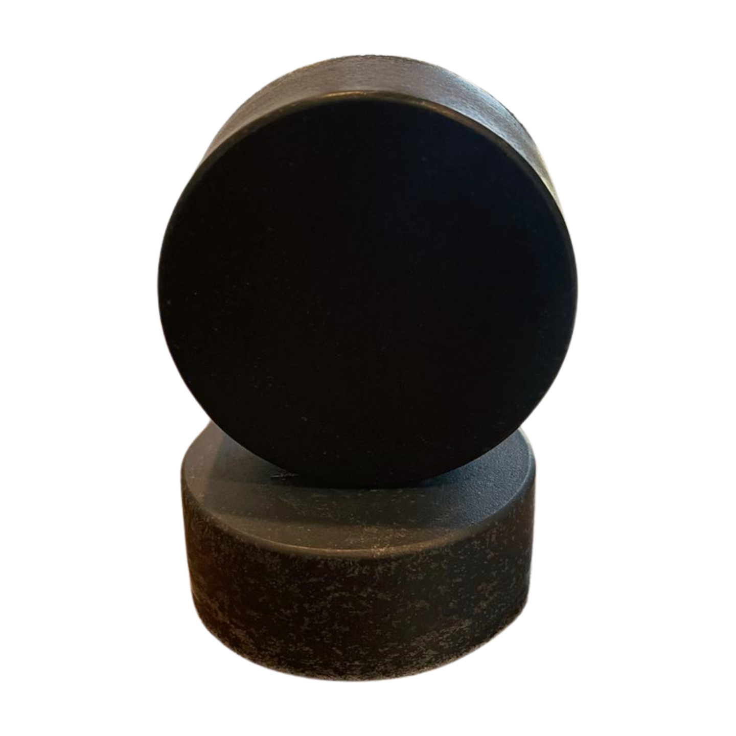 Activated Charcoal Soap