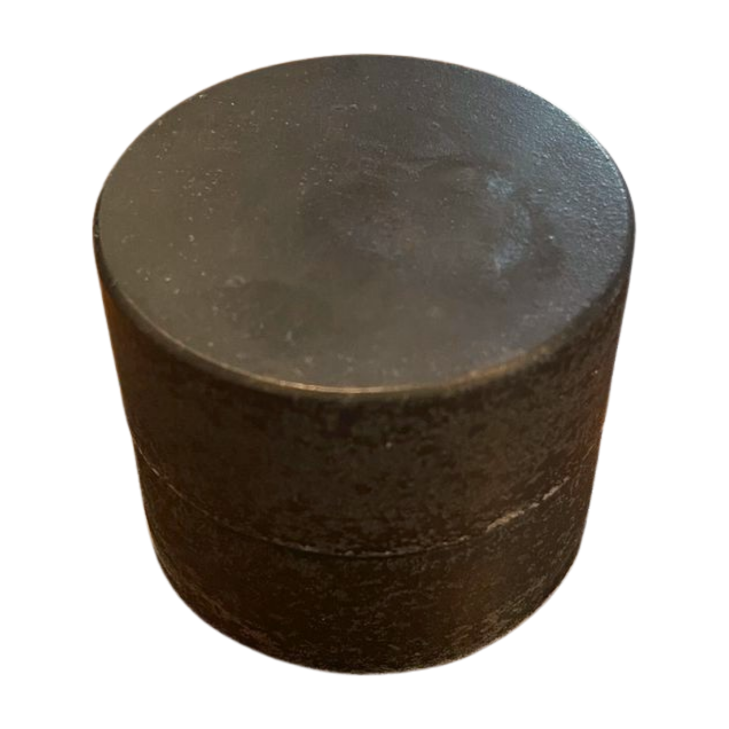 Activated Charcoal Soap