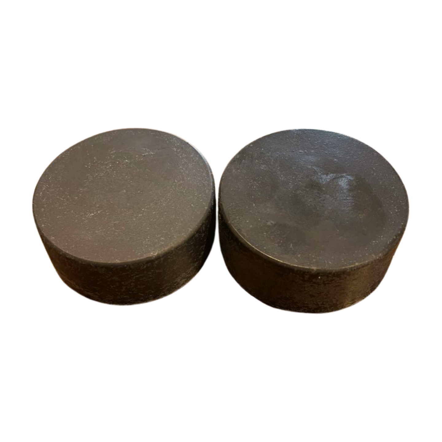 Activated Charcoal Soap