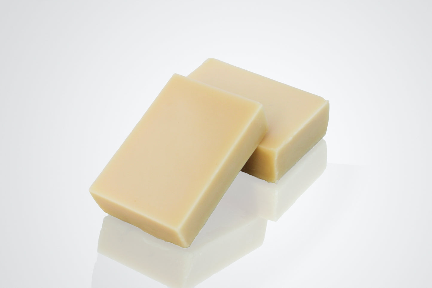 Cocoa Lotion Bar
