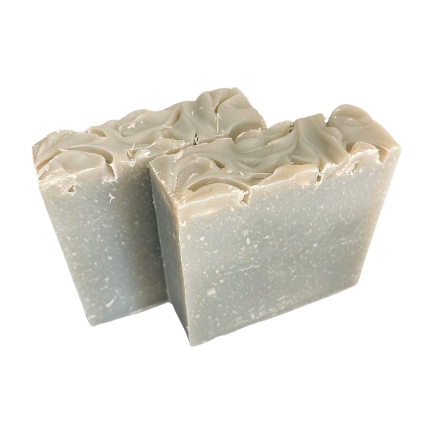 Sauvage Soap