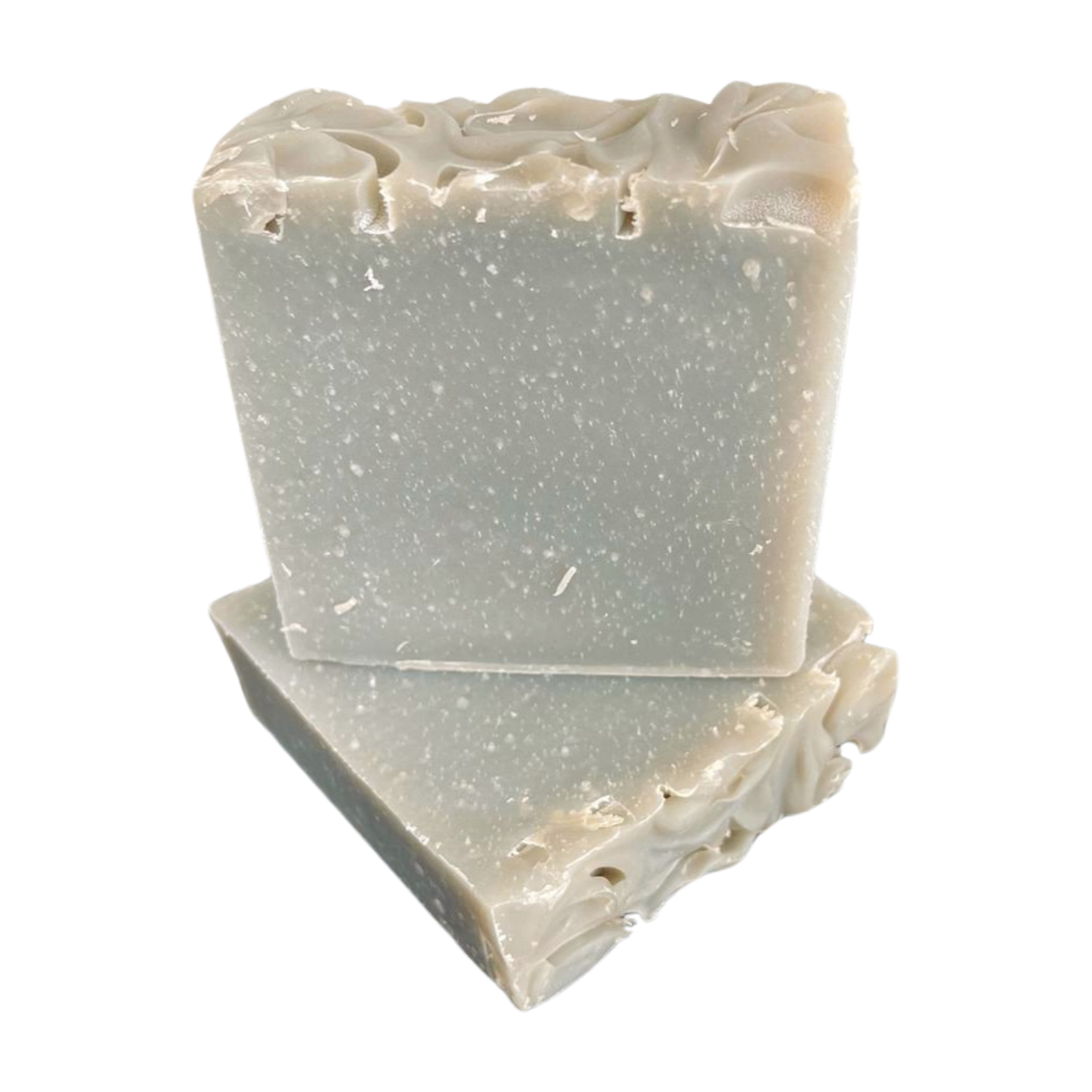 Sauvage Soap