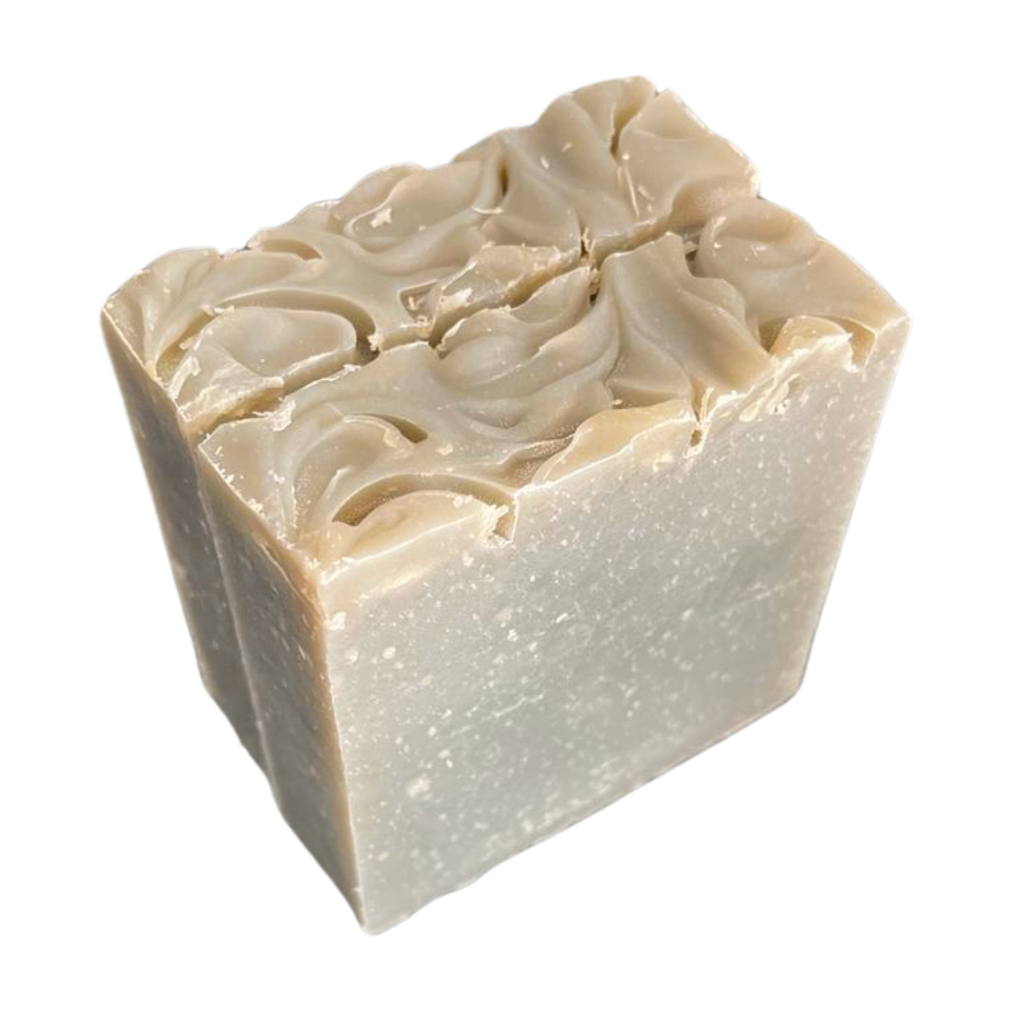 Sauvage Soap