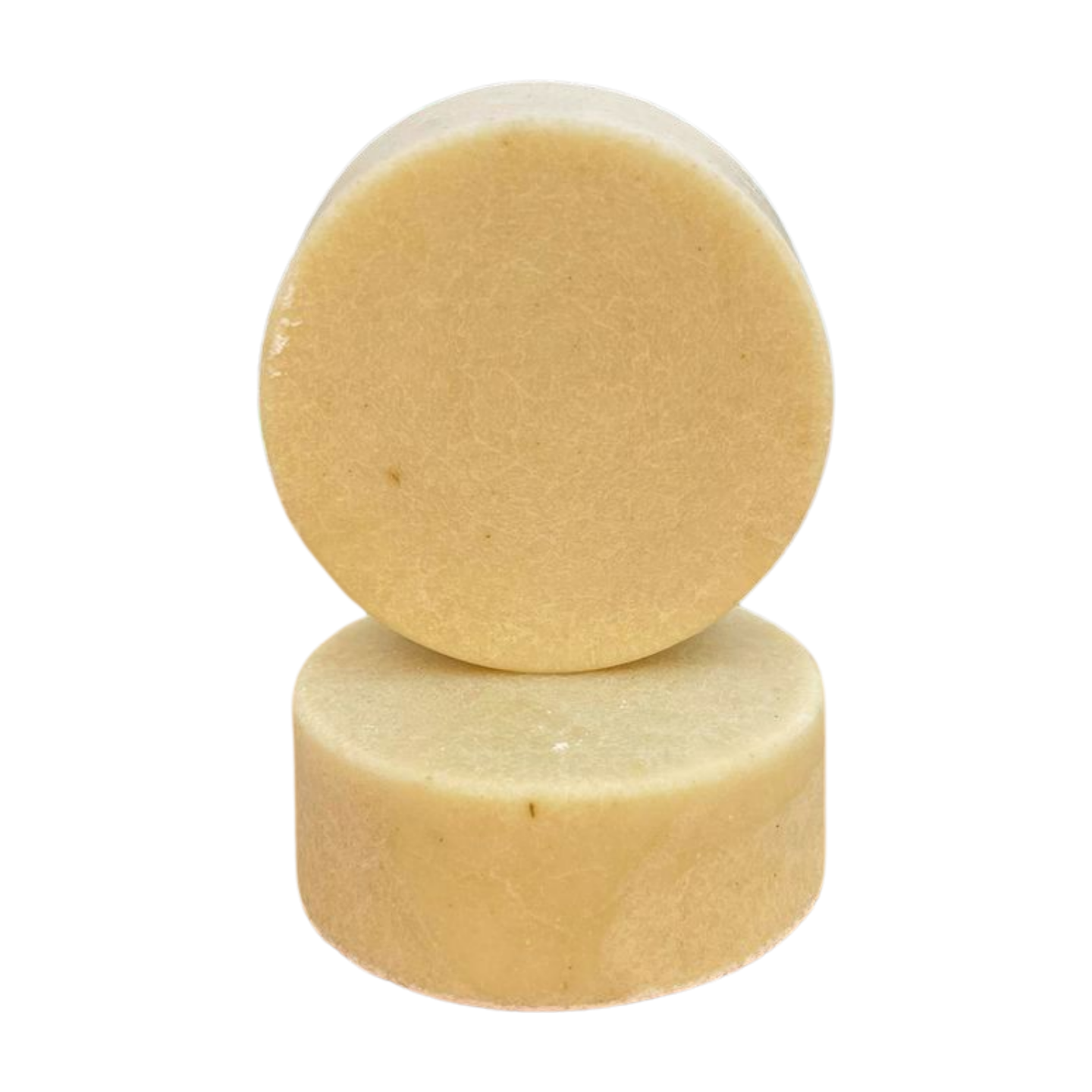 Oatmeal Soap