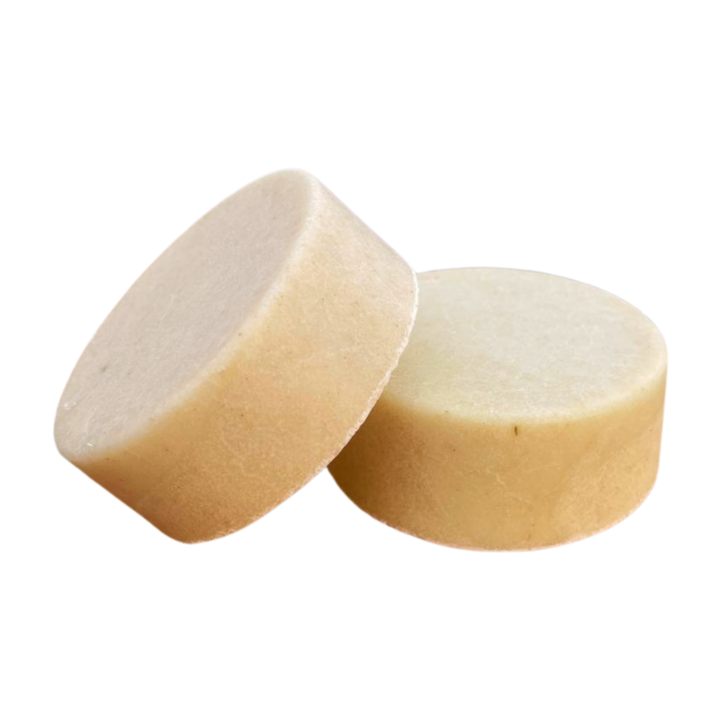 Oatmeal Soap