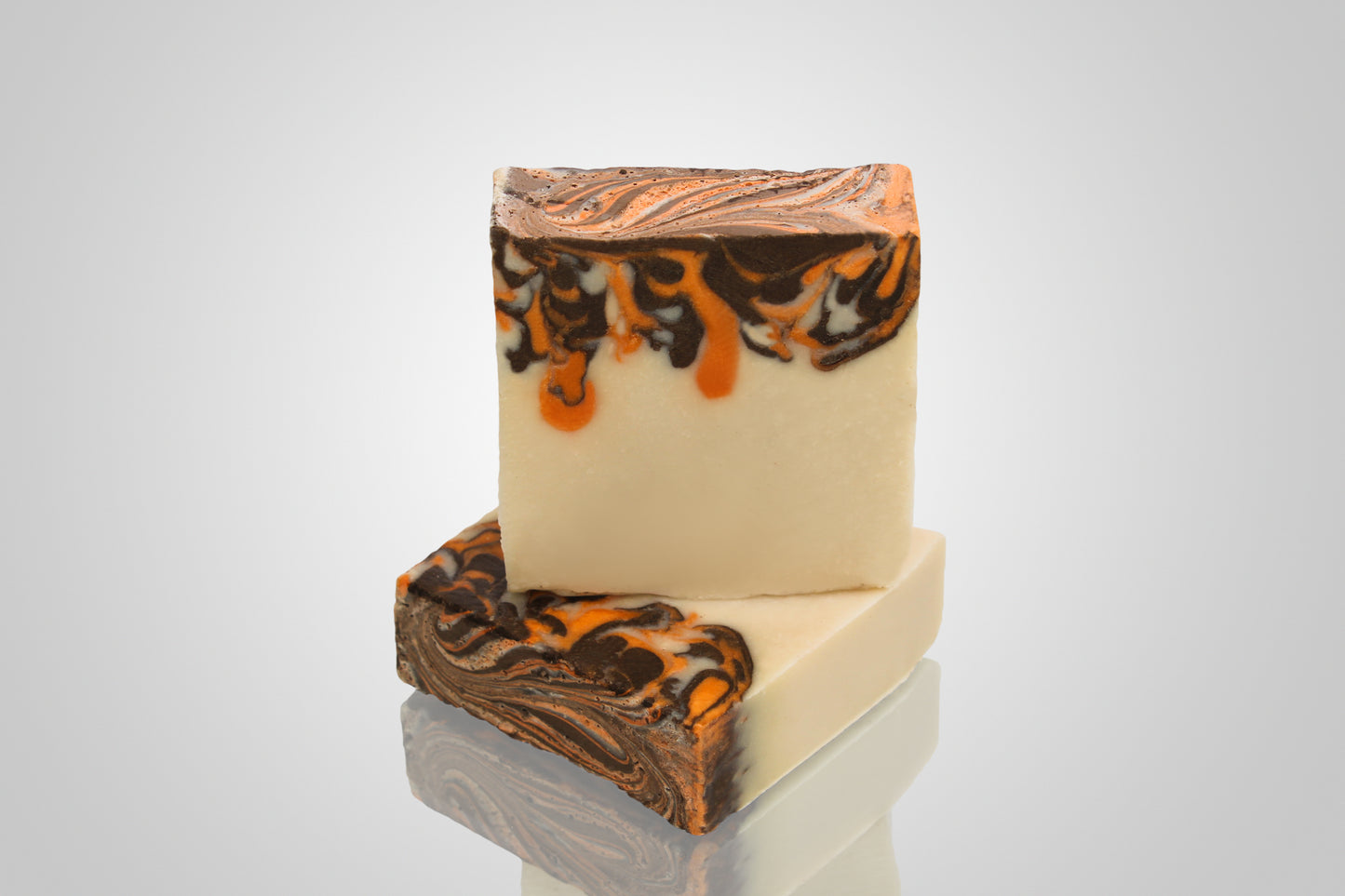 Sandlewood Soap