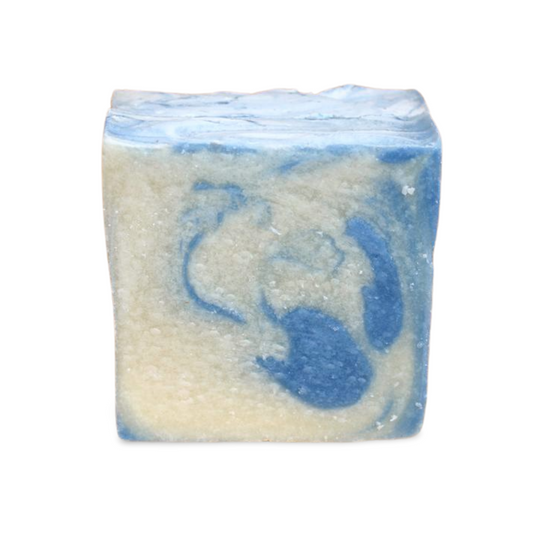 Blueberry Soap