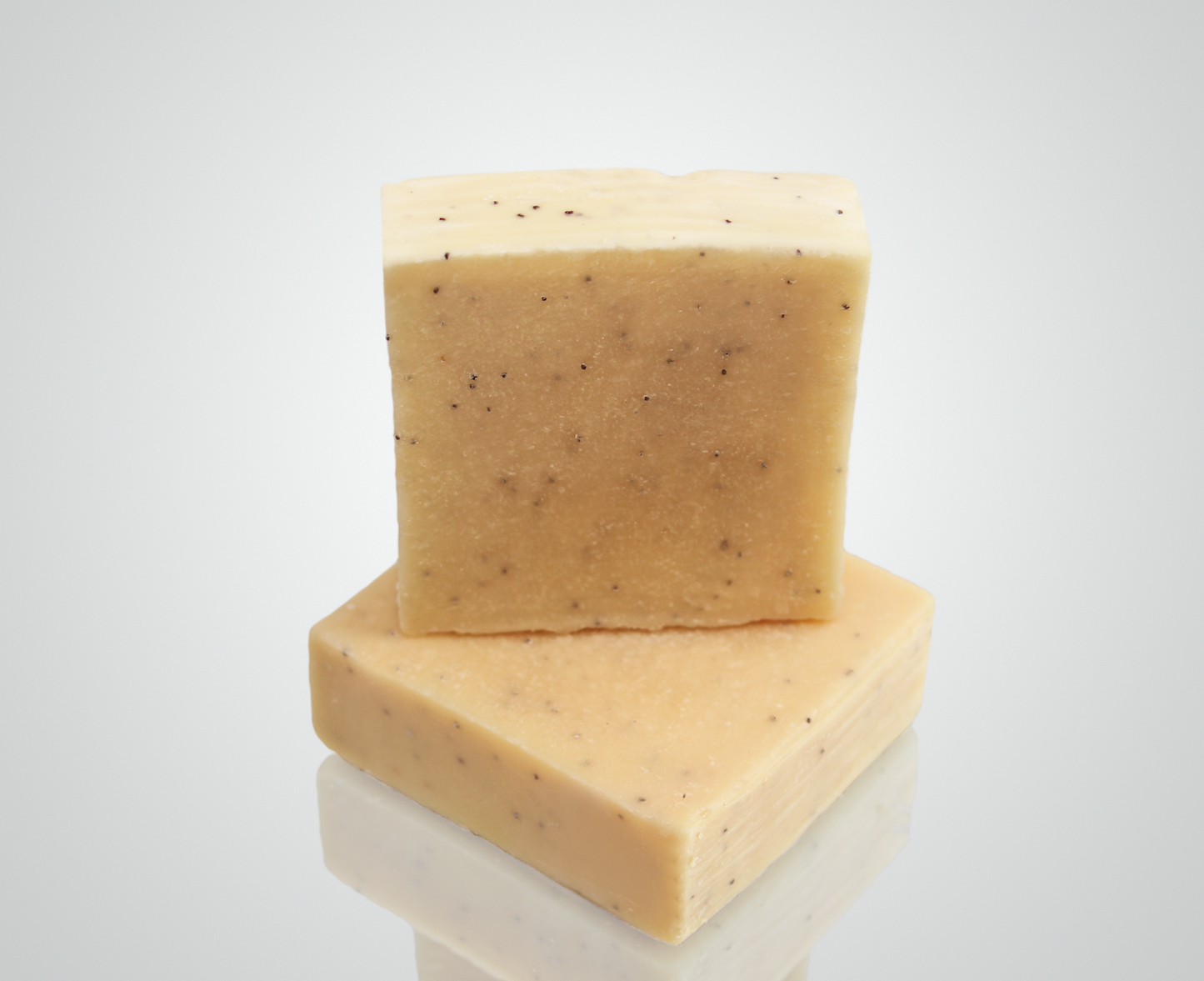Lemongrass Soap