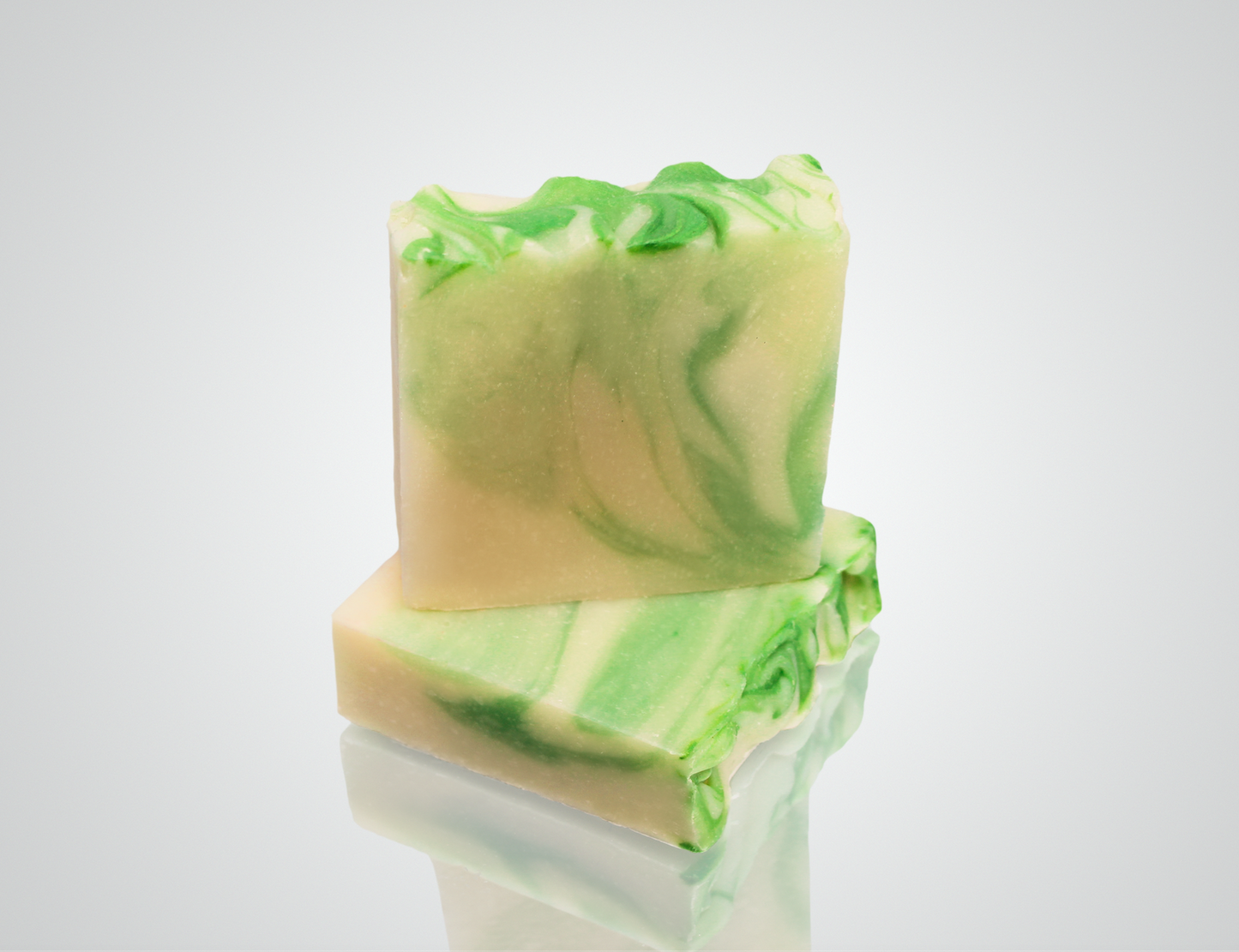 Prefect Pear Soap