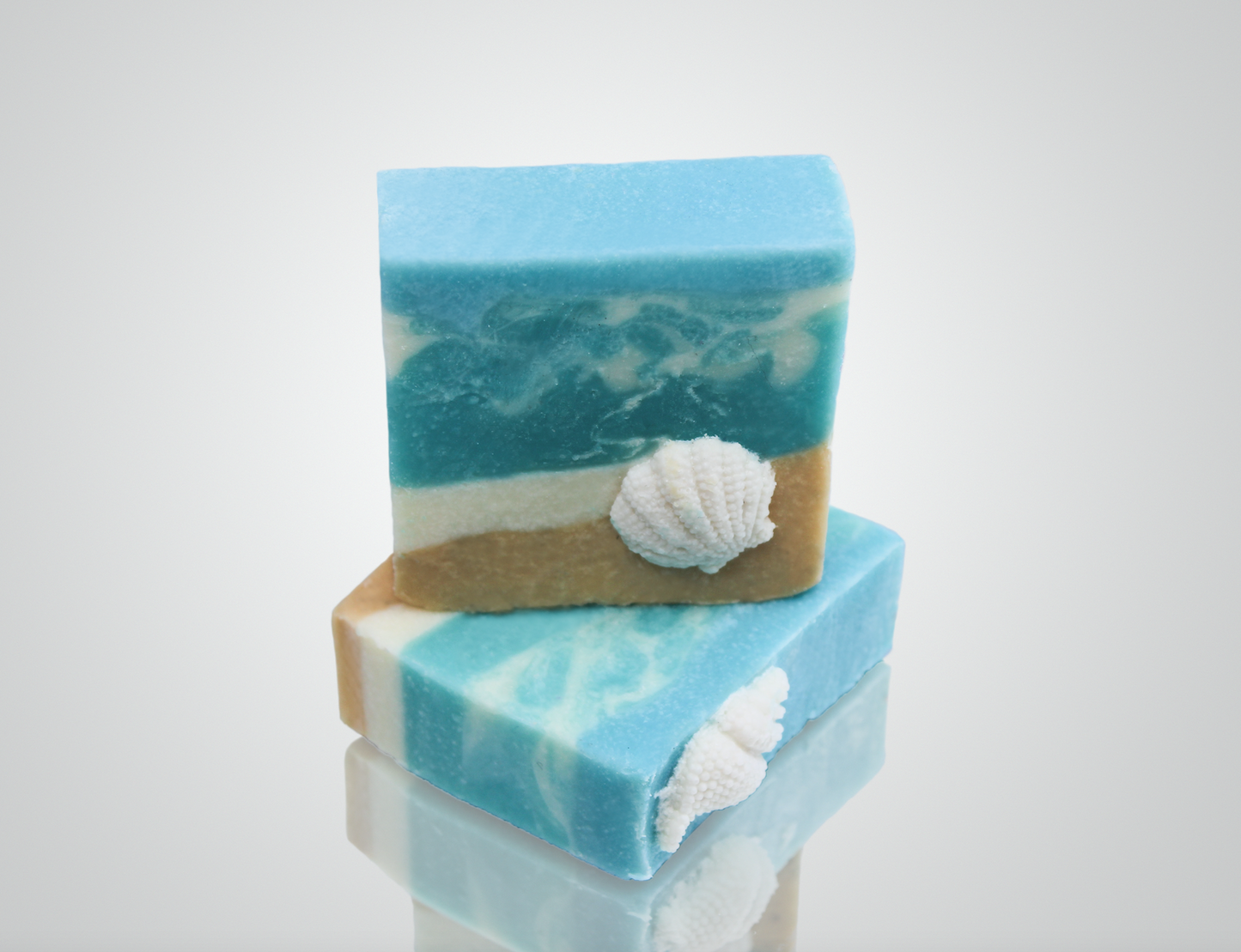 Ocean Soap