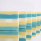 Eucalyptus Mint Soap