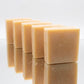 Mango Soap