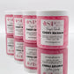 Cherry Blossom Sugar Scrub