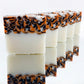 Sandlewood Soap