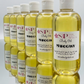 Mahogany Body Oil
