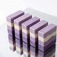 Orchid Soap