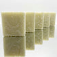 Lemon Verbena Soap