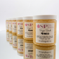 Mango Sugar Scrub