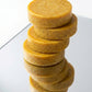 Turmeric Soap