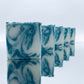 Juniper Soap