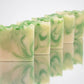 Perfect Pear Soap
