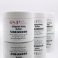 Sandalwood Whipped Body Butter