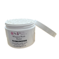 Frankincense Whipped Body Butter