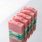 Watermelon Soap