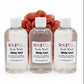 Apple Sage Body Wash