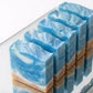Ocean Soap