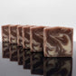 Cocoa Shea Soap