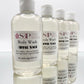 Apple Sage Body Wash