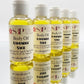 Lavender Sage Body Oil