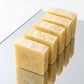 Lemongrass Soap