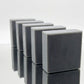 Sauvage Soap