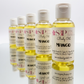 Mango Body Oil