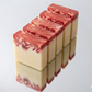 Apple Sage Soap