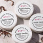 Apple Vanilla Whipped Body Butter