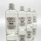 Pear Body Wash