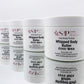 Cocoa Shea Whipped Body Butter