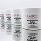 Cocoa Shea whipped body butter