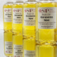 Eucalyptus Body Oil