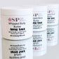 Apple Sage Whipped Body Butter
