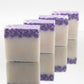 Lavender Soap