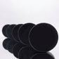 Activated  Charcoal Soap