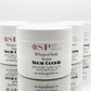 Sugar Cookie Whipped Body Butter