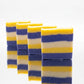 Lavender Chamomile Soap