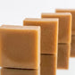 Teakwood Soap