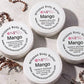 Mango Whipped Body Butter