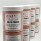 Coco Mango Sugar Scrub
